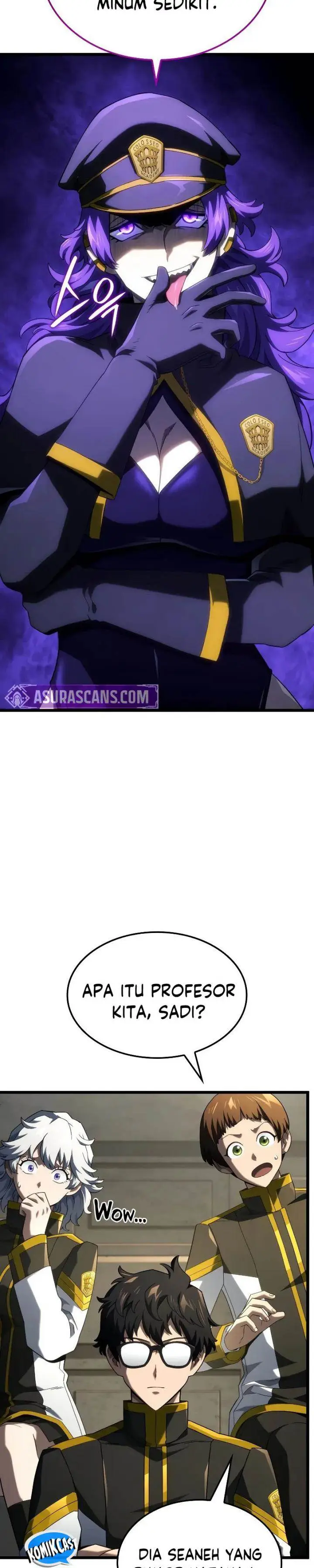 image-komik-revenge-of-the-iron-blooded-sword-hound-chapter-97-5/51