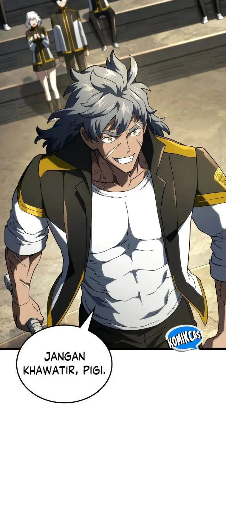 image-komik-revenge-of-the-iron-blooded-sword-hound-chapter-97-7/51