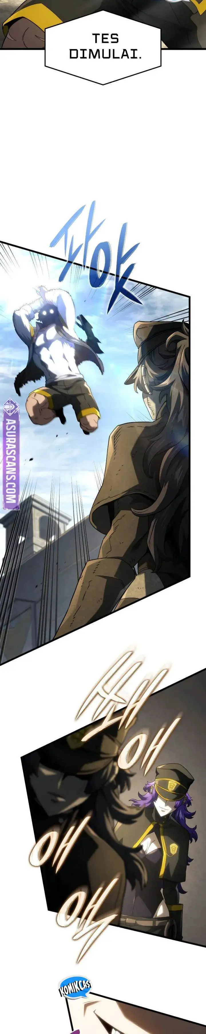 image-komik-revenge-of-the-iron-blooded-sword-hound-chapter-97-9/51