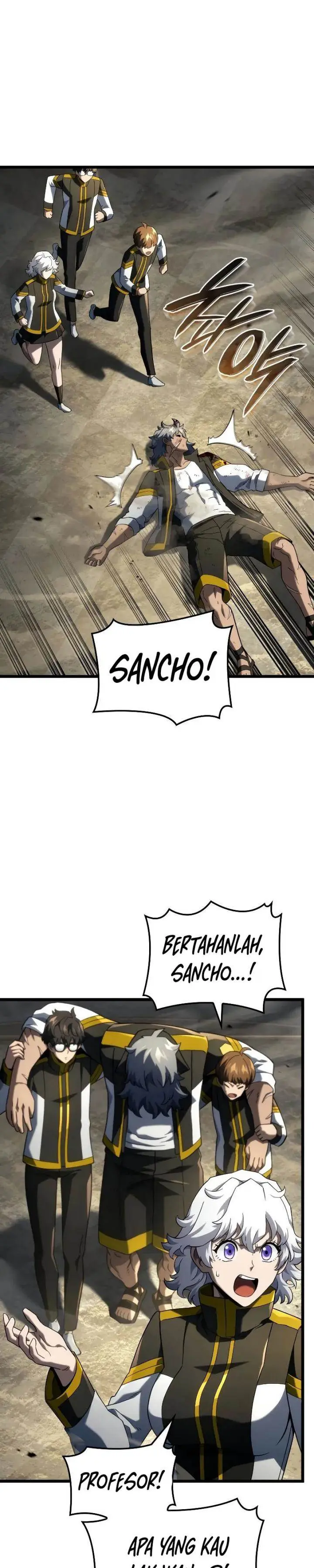 image-komik-revenge-of-the-iron-blooded-sword-hound-chapter-97-14/51