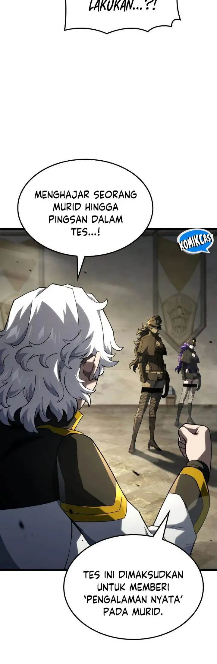 image-komik-revenge-of-the-iron-blooded-sword-hound-chapter-97-15/51