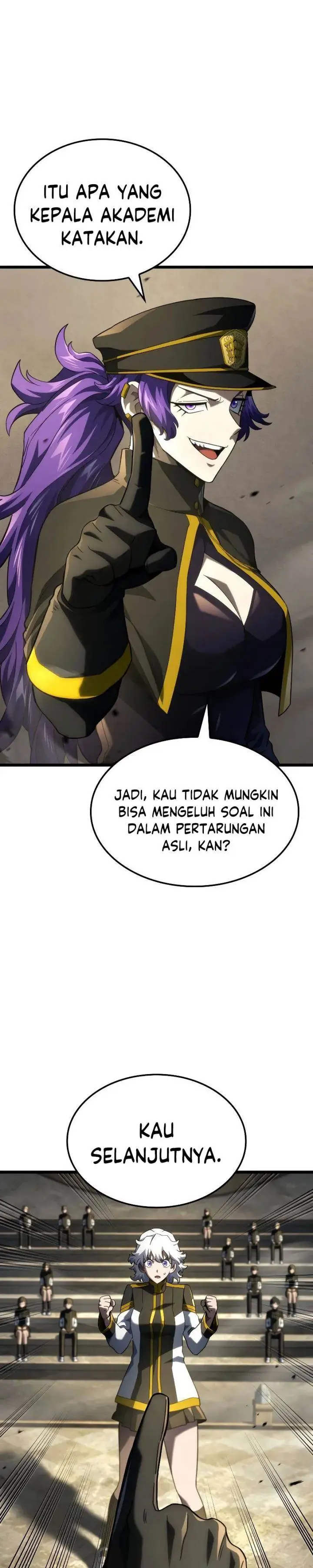 image-komik-revenge-of-the-iron-blooded-sword-hound-chapter-97-16/51