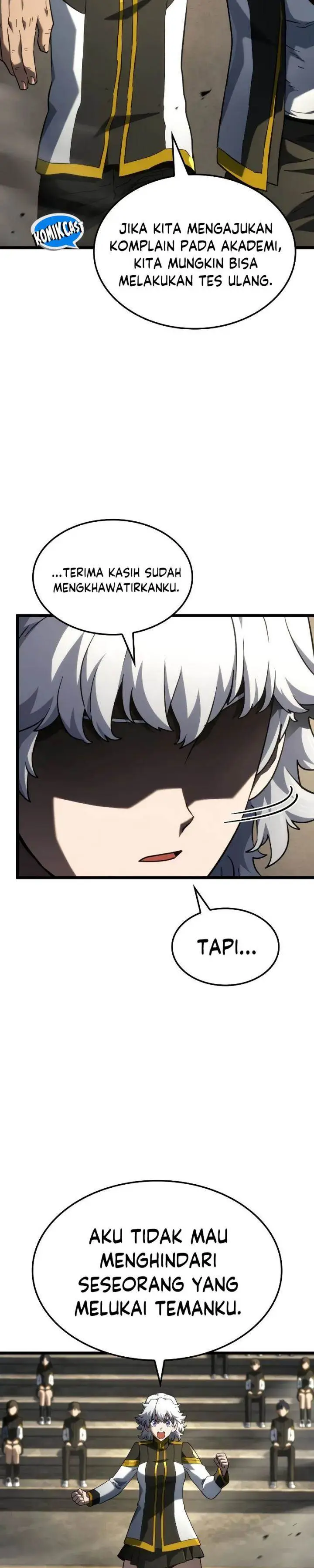 image-komik-revenge-of-the-iron-blooded-sword-hound-chapter-97-18/51
