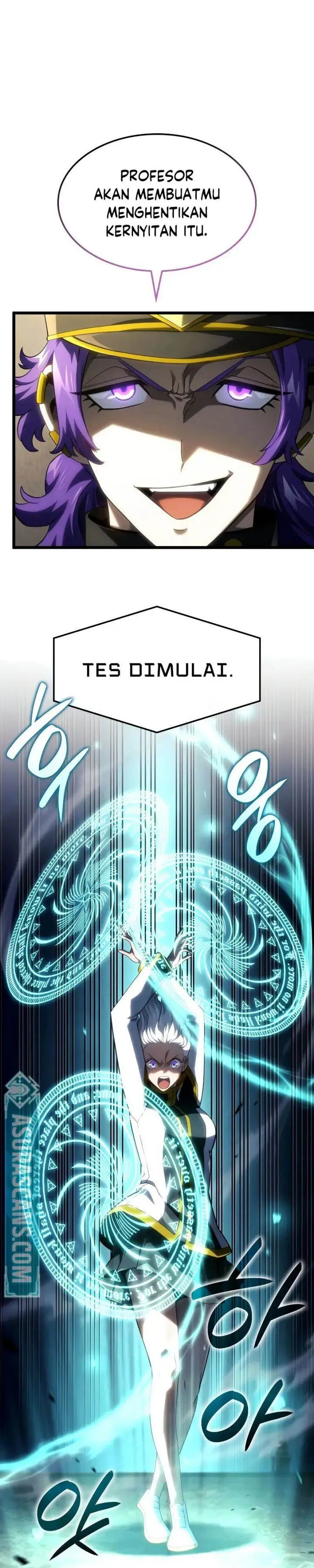 image-komik-revenge-of-the-iron-blooded-sword-hound-chapter-97-20/51