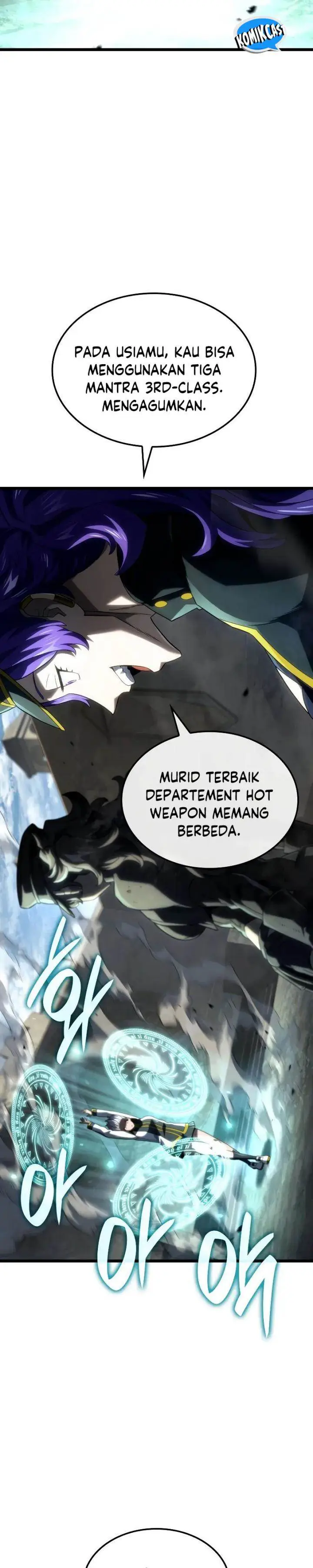 image-komik-revenge-of-the-iron-blooded-sword-hound-chapter-97-21/51