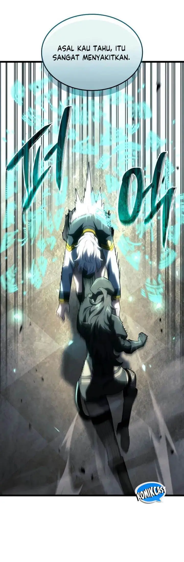 image-komik-revenge-of-the-iron-blooded-sword-hound-chapter-97-23/51