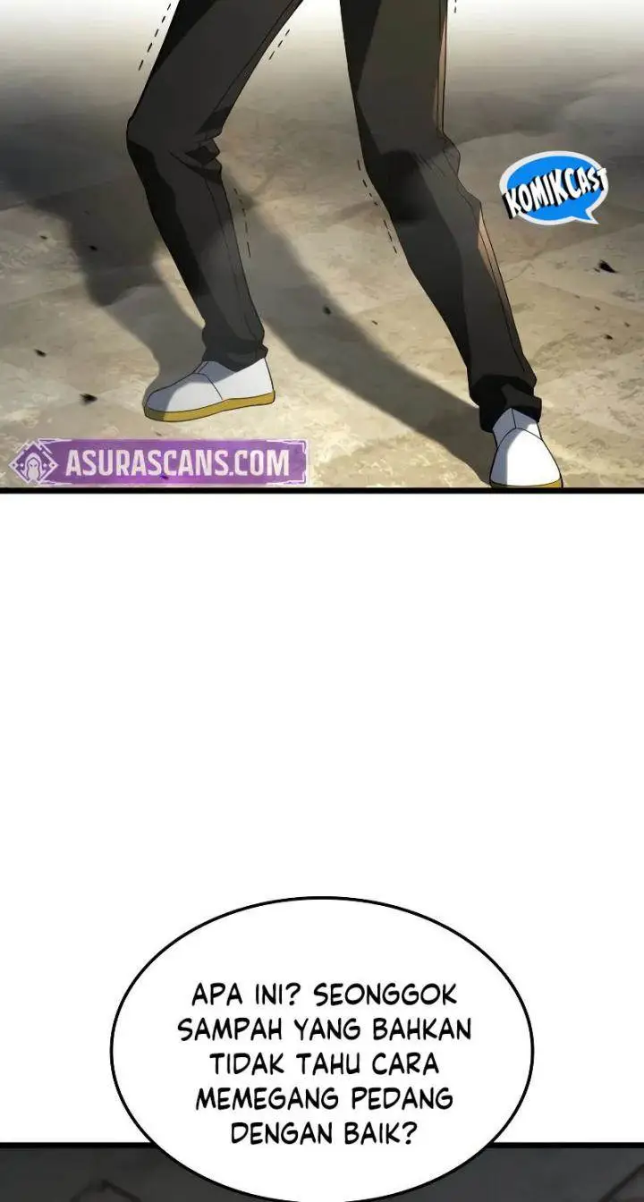 image-komik-revenge-of-the-iron-blooded-sword-hound-chapter-97-27/51