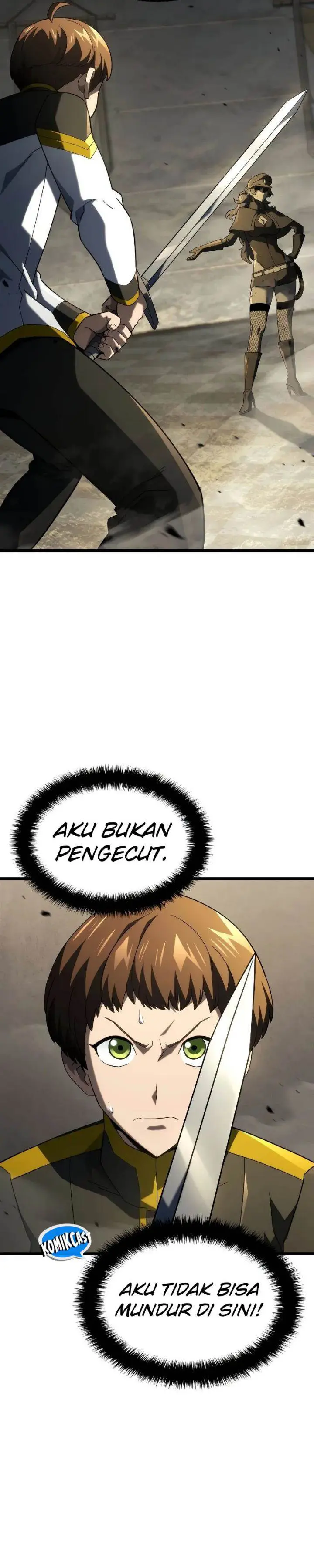 image-komik-revenge-of-the-iron-blooded-sword-hound-chapter-97-28/51