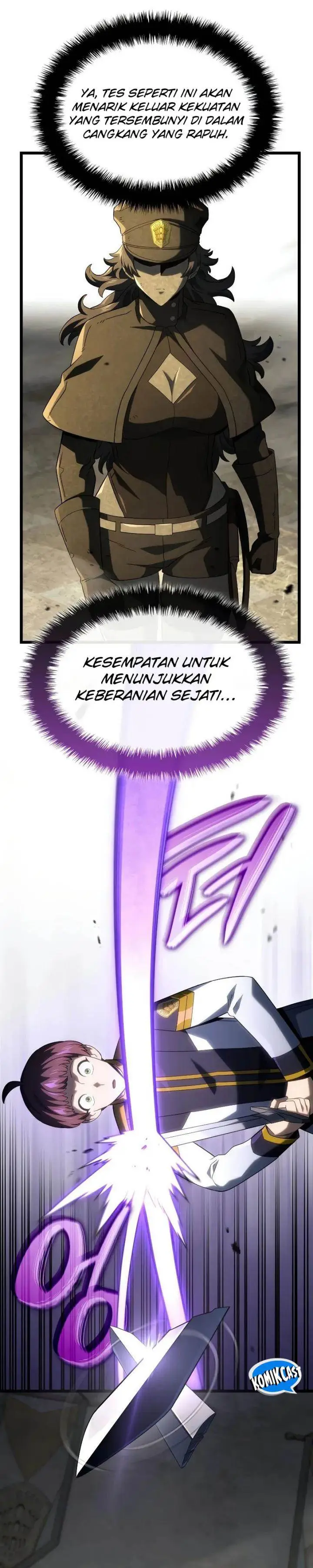 image-komik-revenge-of-the-iron-blooded-sword-hound-chapter-97-29/51