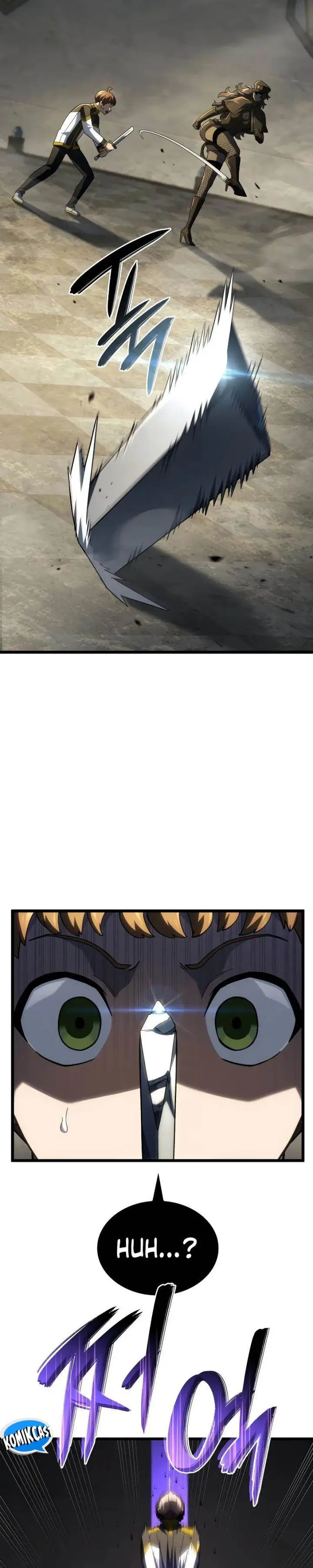 image-komik-revenge-of-the-iron-blooded-sword-hound-chapter-97-30/51