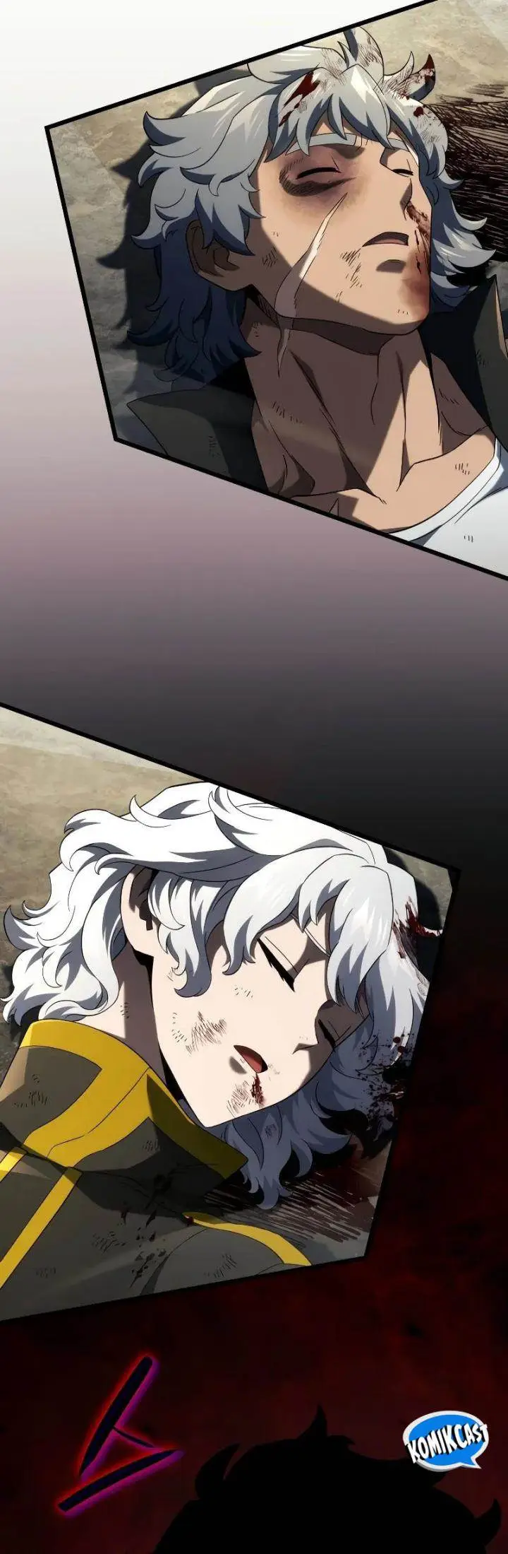 image-komik-revenge-of-the-iron-blooded-sword-hound-chapter-97-35/51