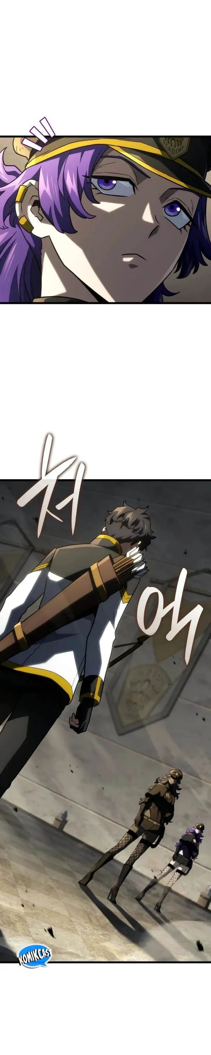 image-komik-revenge-of-the-iron-blooded-sword-hound-chapter-97-37/51