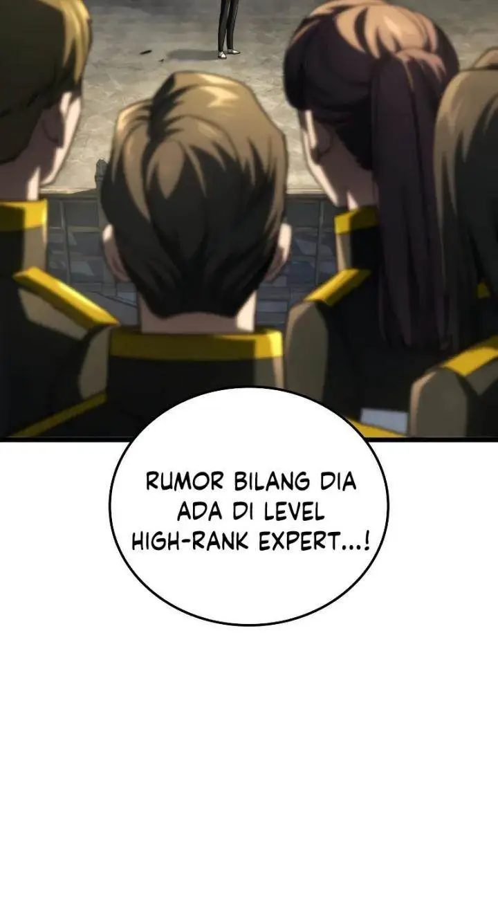 image-komik-revenge-of-the-iron-blooded-sword-hound-chapter-97-39/51