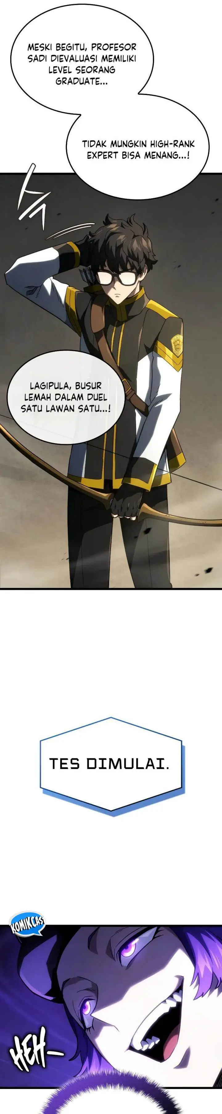 image-komik-revenge-of-the-iron-blooded-sword-hound-chapter-97-40/51