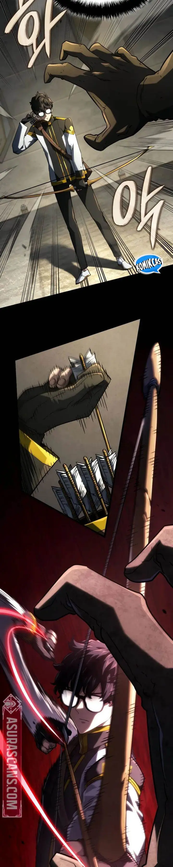 image-komik-revenge-of-the-iron-blooded-sword-hound-chapter-97-42/51