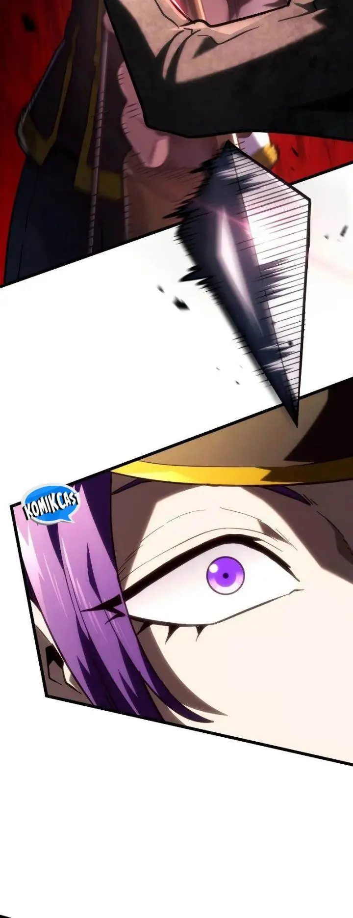 image-komik-revenge-of-the-iron-blooded-sword-hound-chapter-97-43/51