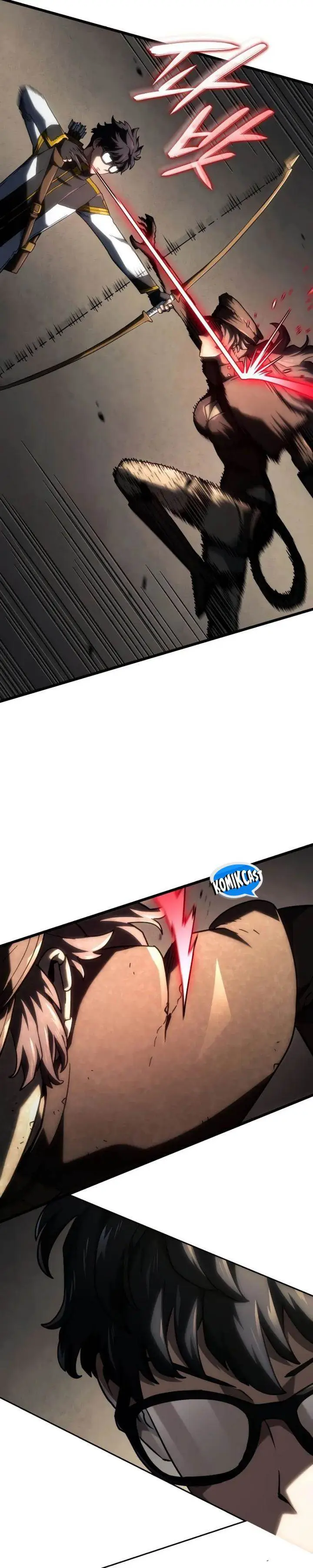 image-komik-revenge-of-the-iron-blooded-sword-hound-chapter-97-44/51