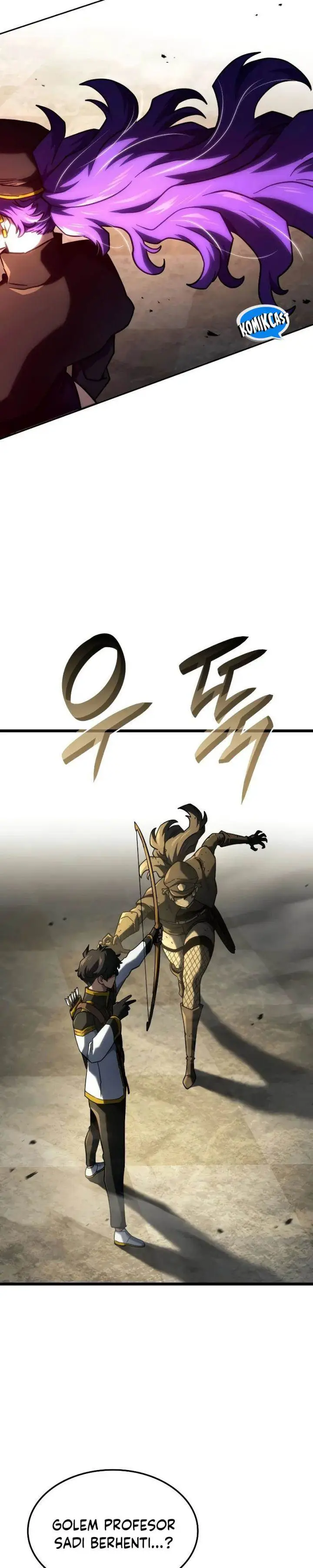 image-komik-revenge-of-the-iron-blooded-sword-hound-chapter-97-45/51