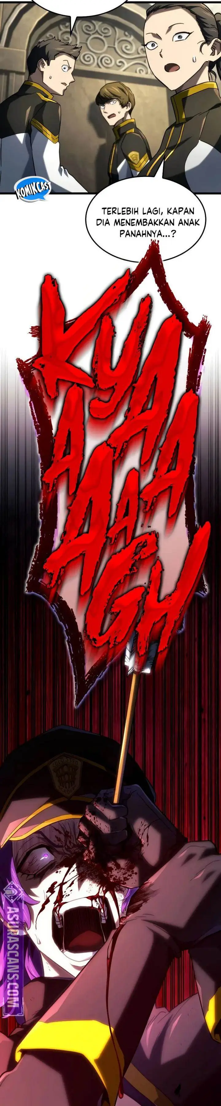 image-komik-revenge-of-the-iron-blooded-sword-hound-chapter-97-46/51