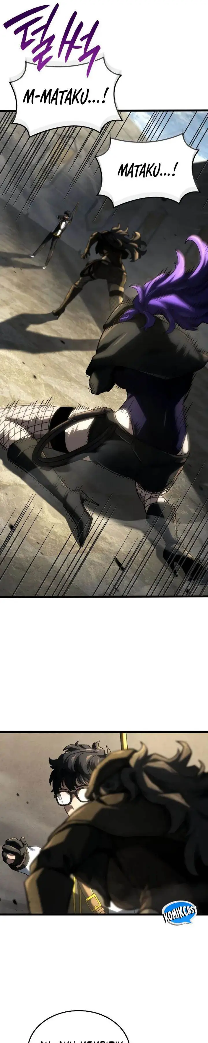 image-komik-revenge-of-the-iron-blooded-sword-hound-chapter-97-48/51