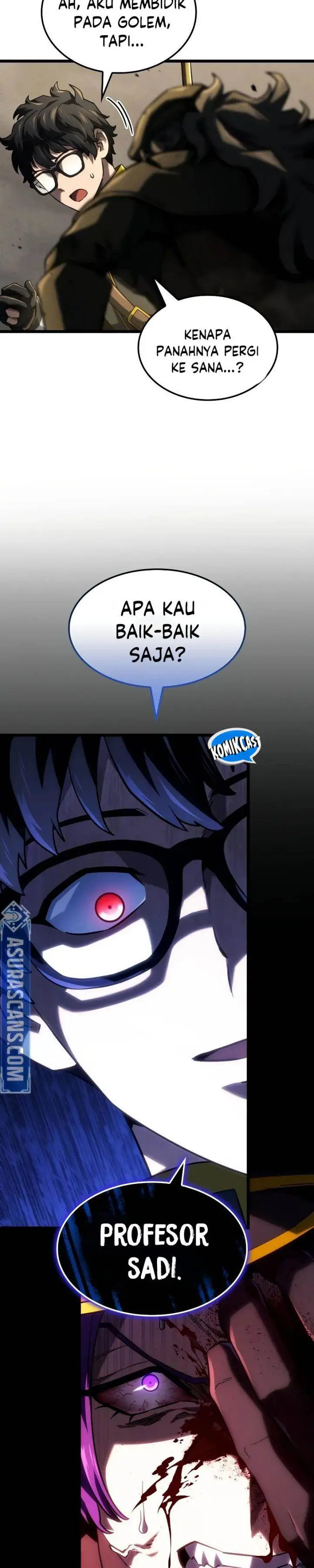 image-komik-revenge-of-the-iron-blooded-sword-hound-chapter-97-49/51