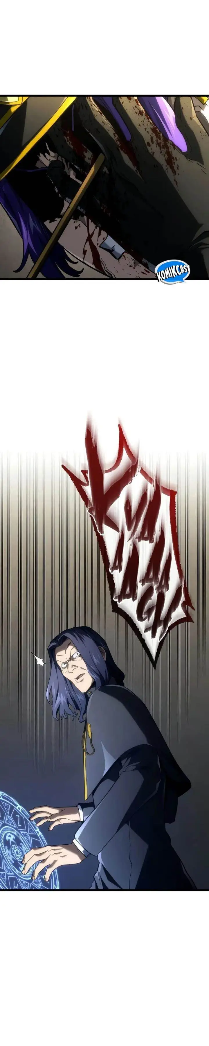 image-komik-revenge-of-the-iron-blooded-sword-hound-chapter-98-0/49