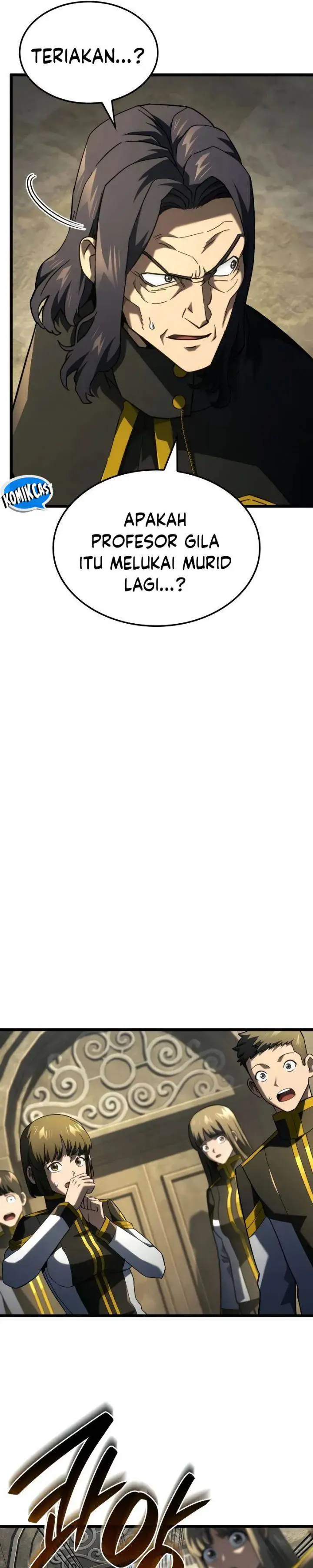 image-komik-revenge-of-the-iron-blooded-sword-hound-chapter-98-1/49