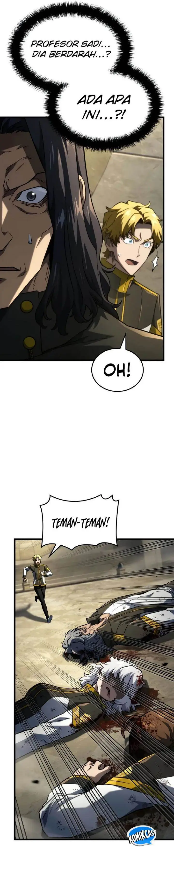 image-komik-revenge-of-the-iron-blooded-sword-hound-chapter-98-4/49