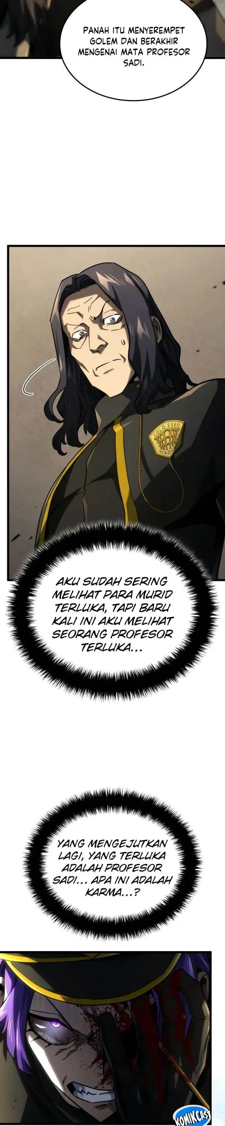 image-komik-revenge-of-the-iron-blooded-sword-hound-chapter-98-6/49