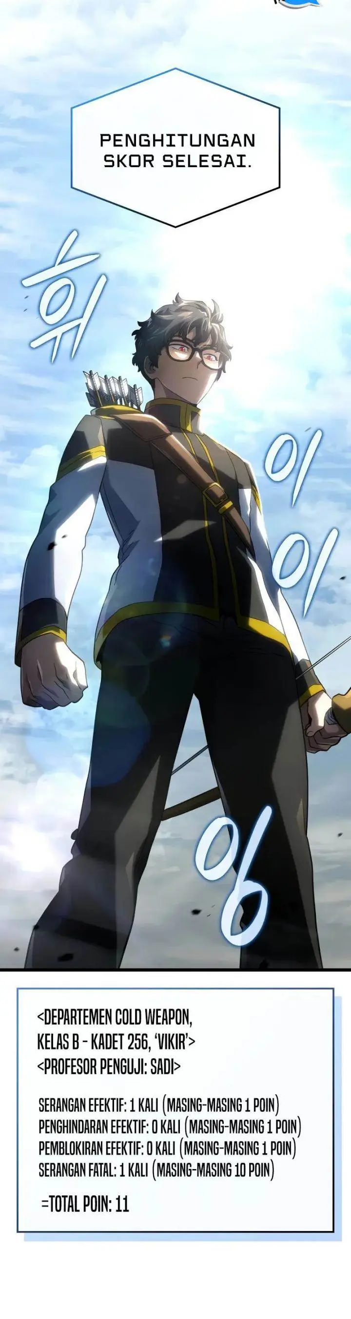 image-komik-revenge-of-the-iron-blooded-sword-hound-chapter-98-7/49