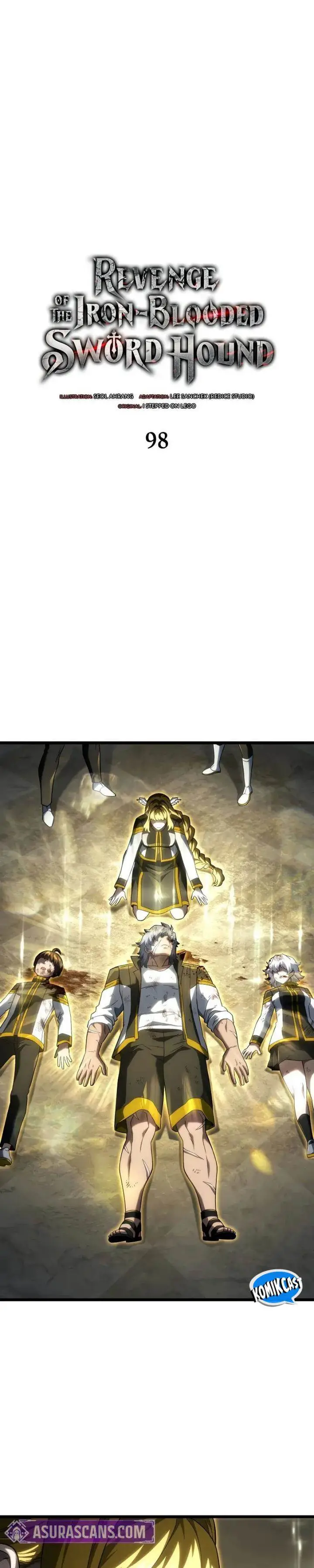 image-komik-revenge-of-the-iron-blooded-sword-hound-chapter-98-8/49