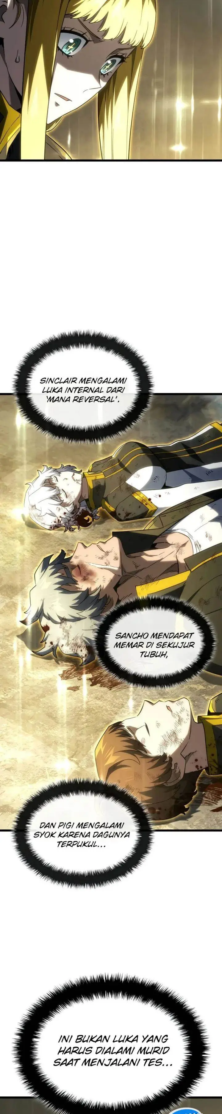 image-komik-revenge-of-the-iron-blooded-sword-hound-chapter-98-9/49