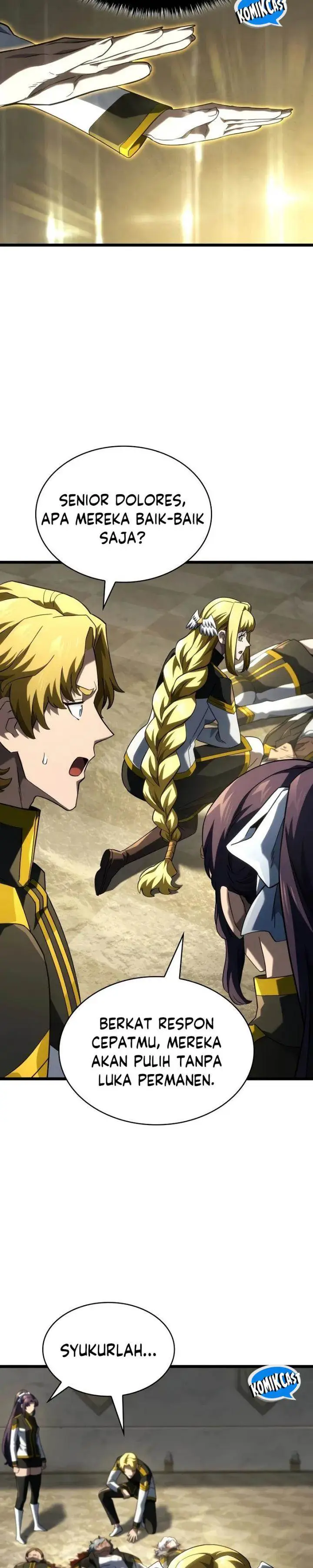 image-komik-revenge-of-the-iron-blooded-sword-hound-chapter-98-10/49