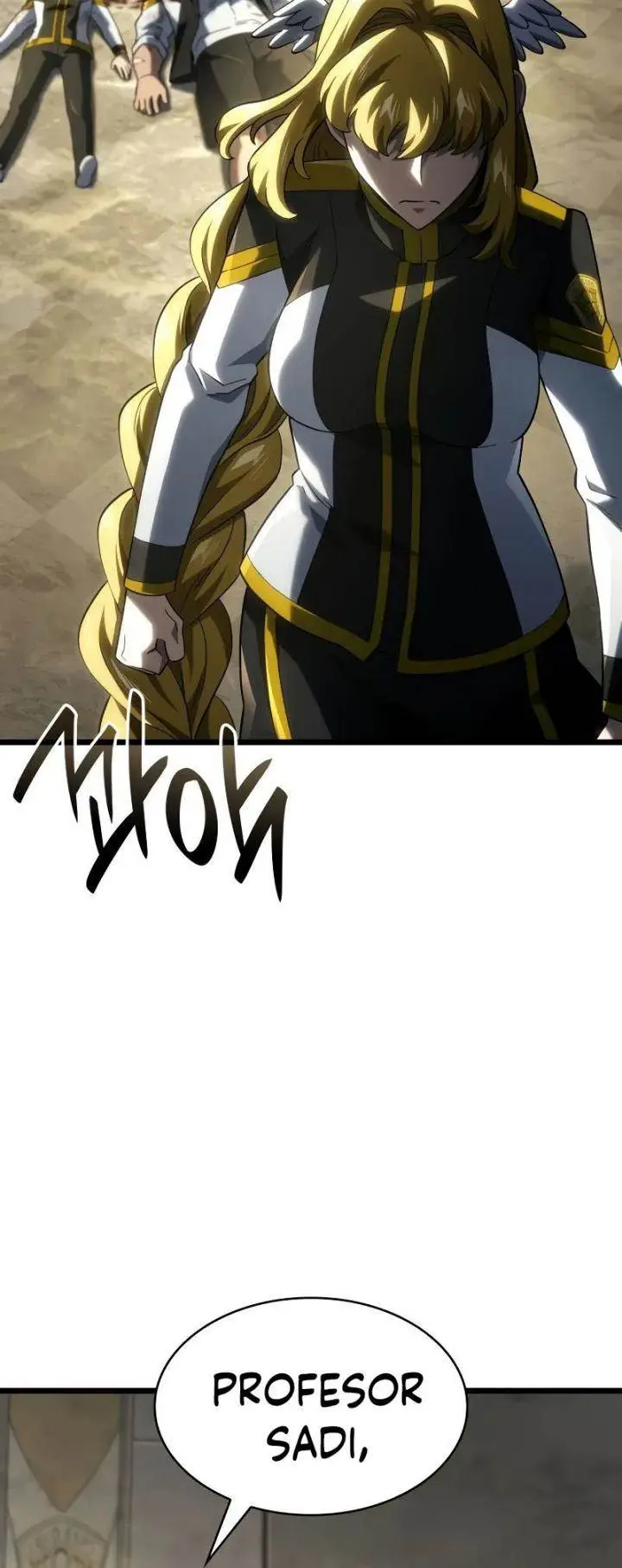 image-komik-revenge-of-the-iron-blooded-sword-hound-chapter-98-11/49