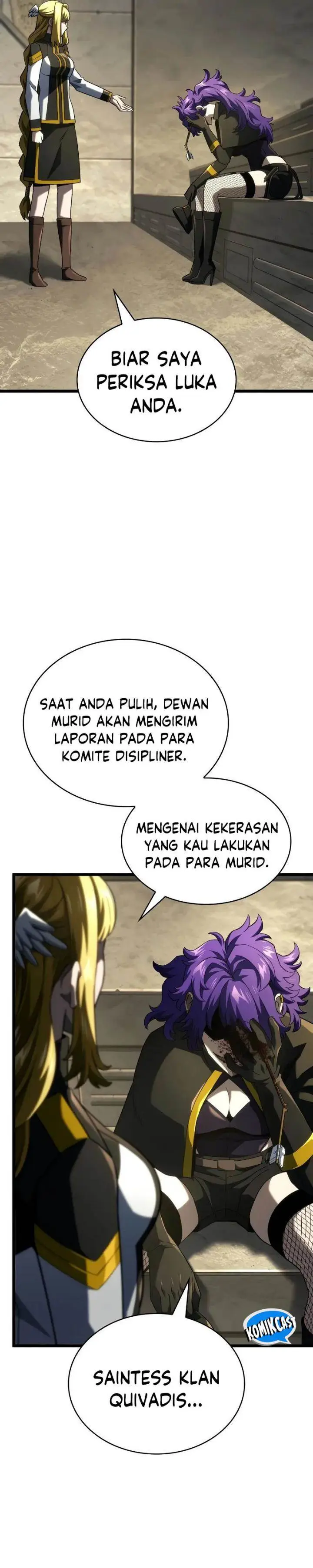 image-komik-revenge-of-the-iron-blooded-sword-hound-chapter-98-12/49