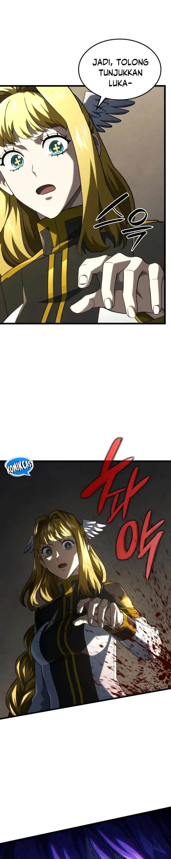 image-komik-revenge-of-the-iron-blooded-sword-hound-chapter-98-13/49