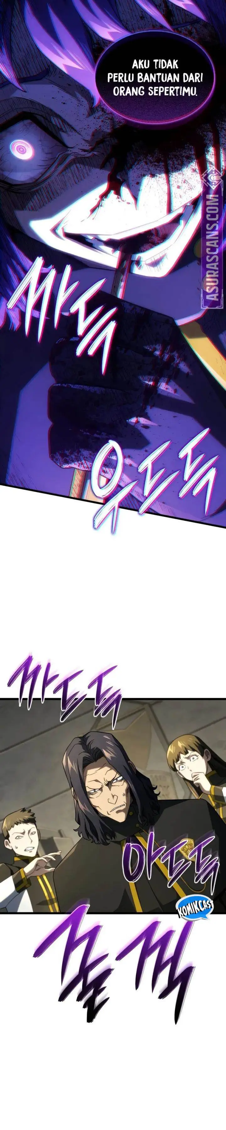 image-komik-revenge-of-the-iron-blooded-sword-hound-chapter-98-14/49