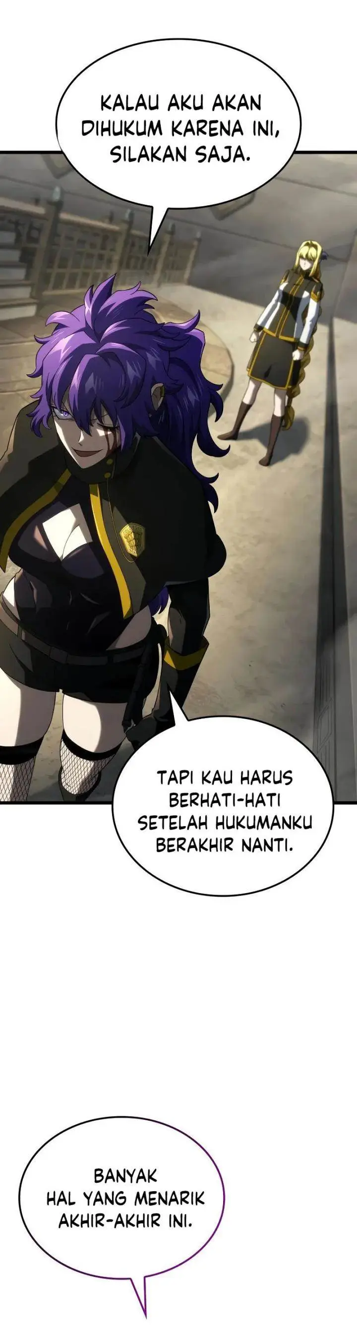 image-komik-revenge-of-the-iron-blooded-sword-hound-chapter-98-15/49