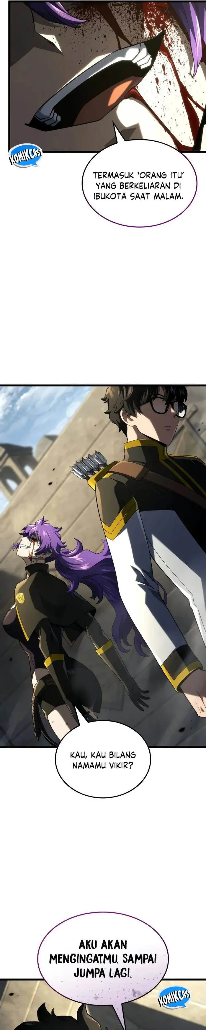 image-komik-revenge-of-the-iron-blooded-sword-hound-chapter-98-16/49