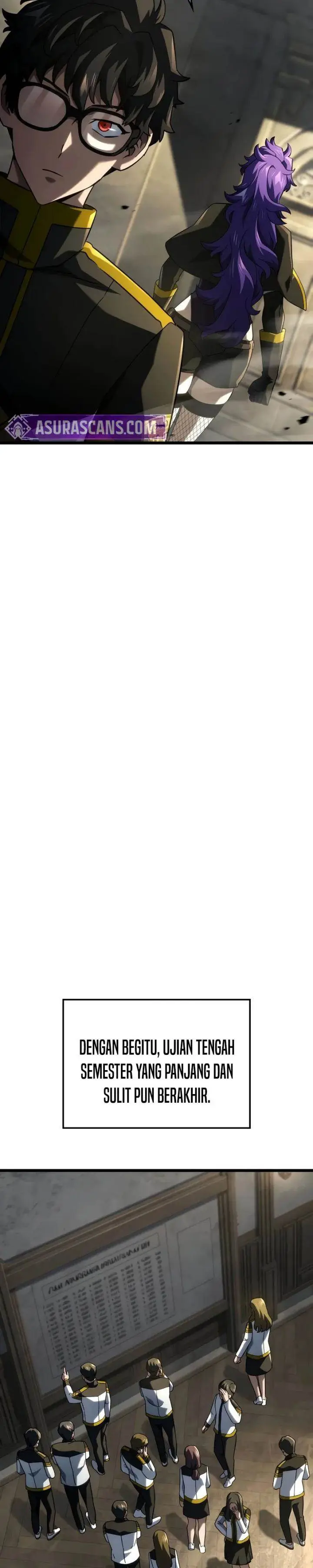 image-komik-revenge-of-the-iron-blooded-sword-hound-chapter-98-17/49