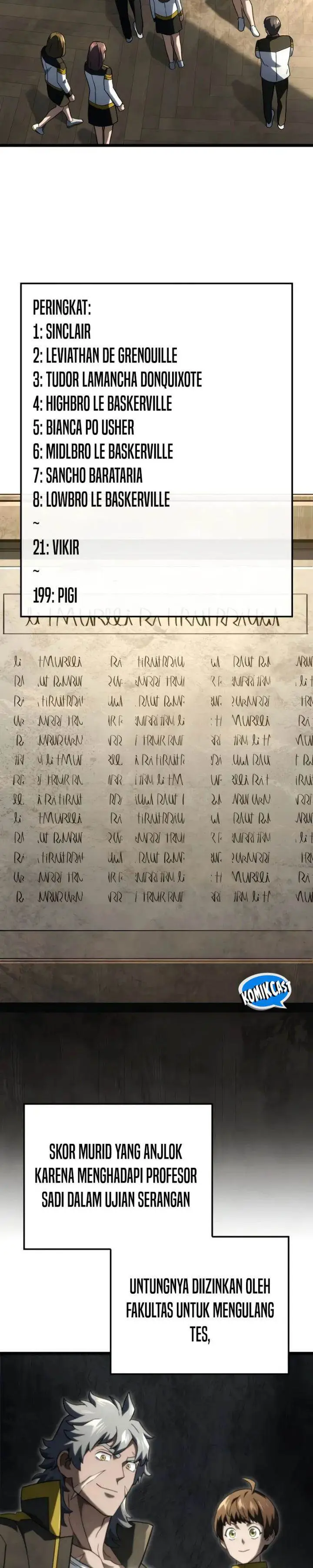 image-komik-revenge-of-the-iron-blooded-sword-hound-chapter-98-18/49