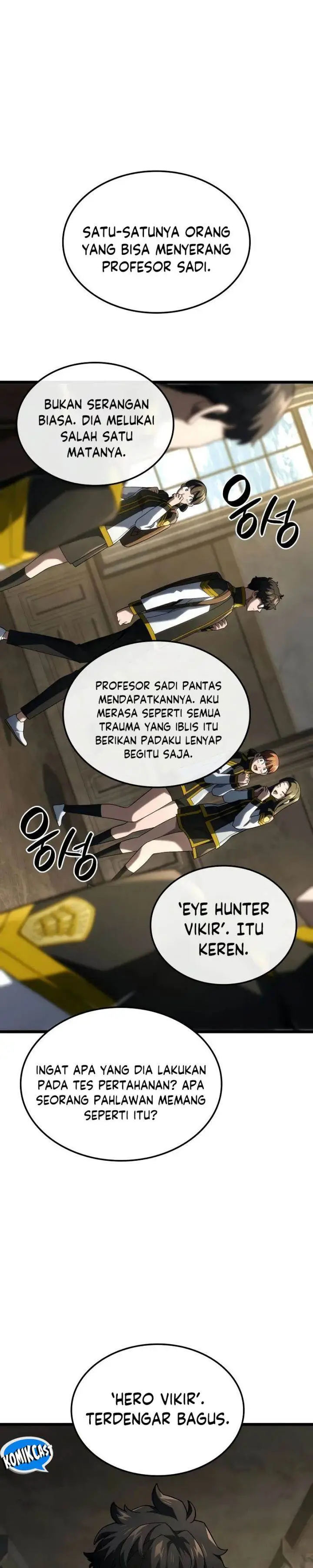 image-komik-revenge-of-the-iron-blooded-sword-hound-chapter-98-20/49