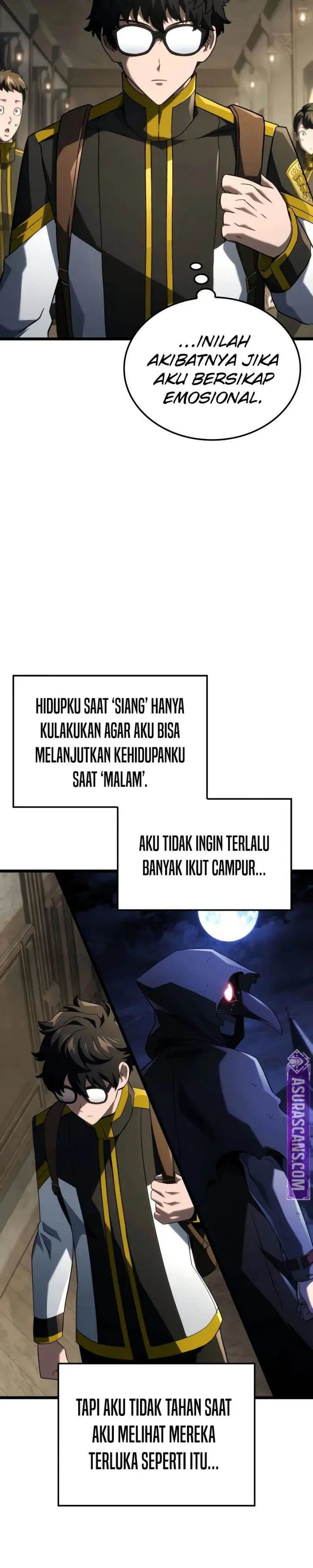 image-komik-revenge-of-the-iron-blooded-sword-hound-chapter-98-21/49