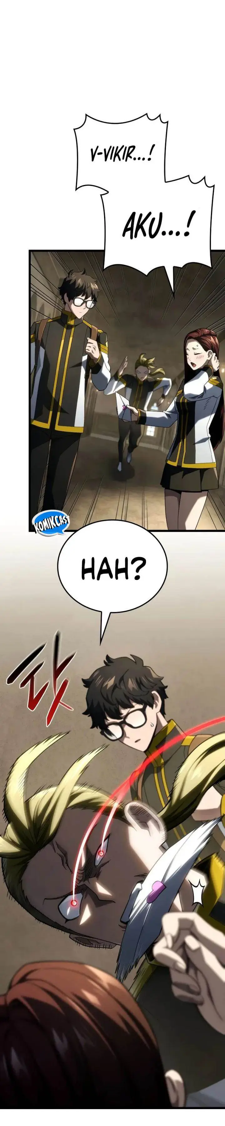 image-komik-revenge-of-the-iron-blooded-sword-hound-chapter-98-22/49