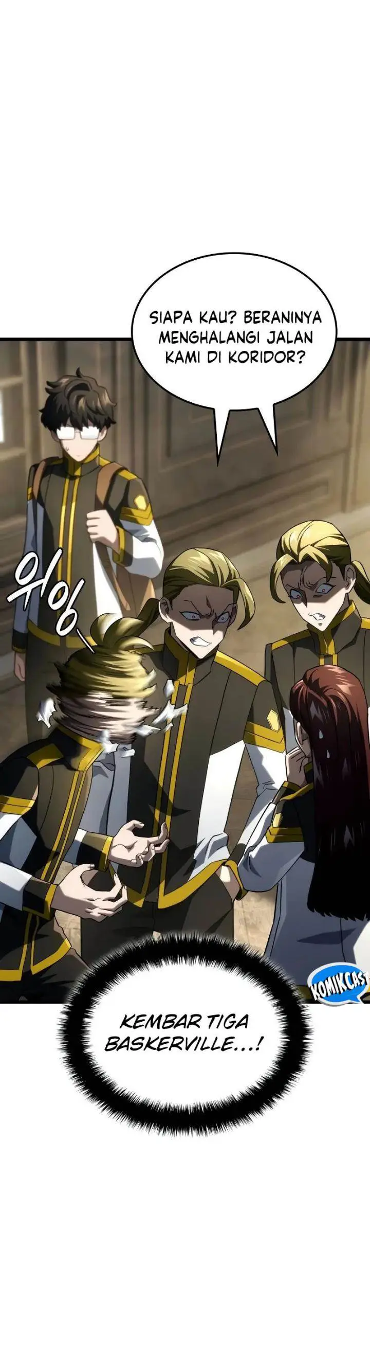 image-komik-revenge-of-the-iron-blooded-sword-hound-chapter-98-23/49