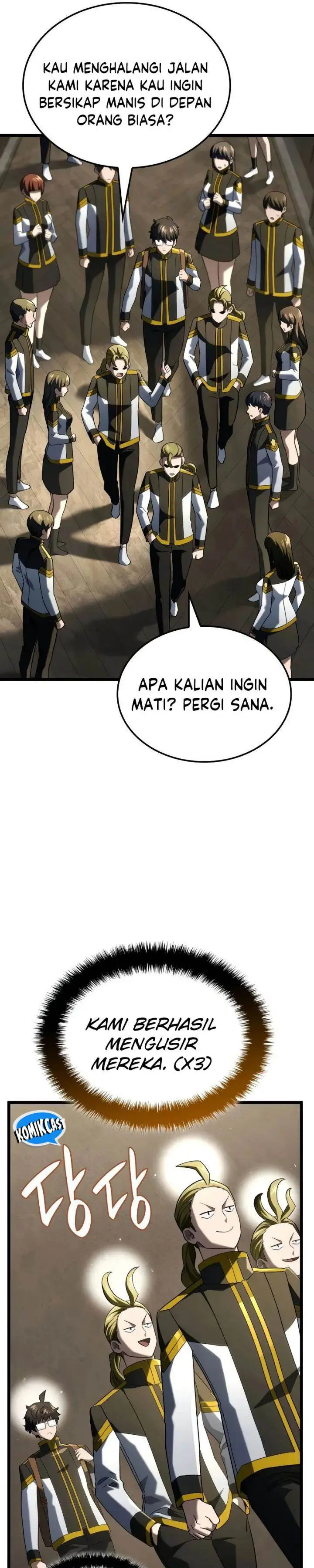 image-komik-revenge-of-the-iron-blooded-sword-hound-chapter-98-24/49