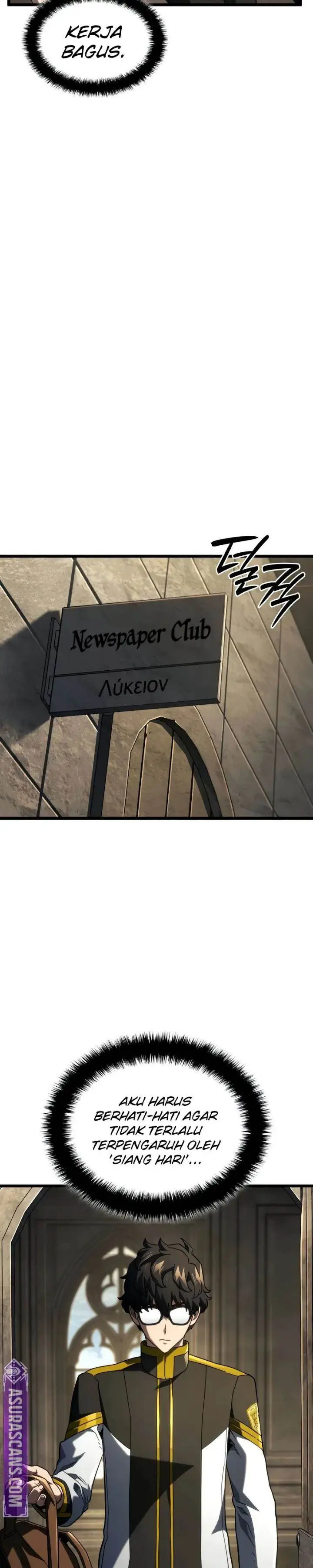 image-komik-revenge-of-the-iron-blooded-sword-hound-chapter-98-25/49