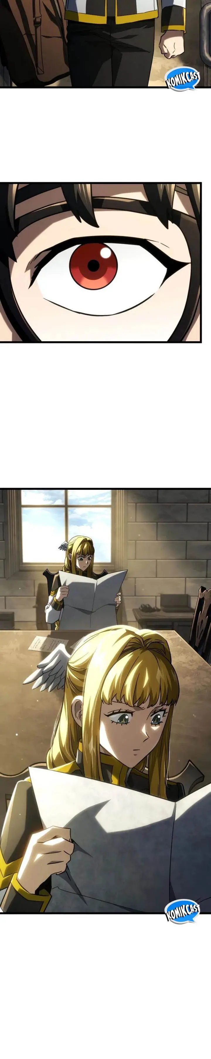 image-komik-revenge-of-the-iron-blooded-sword-hound-chapter-98-26/49