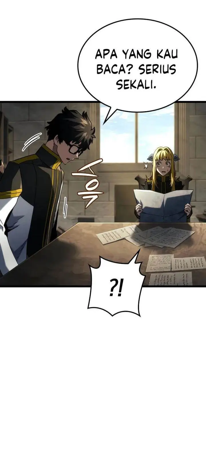 image-komik-revenge-of-the-iron-blooded-sword-hound-chapter-98-27/49