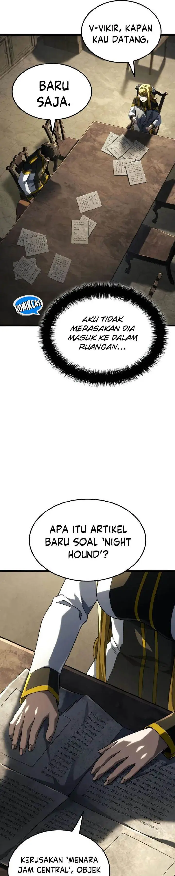 image-komik-revenge-of-the-iron-blooded-sword-hound-chapter-98-28/49